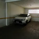 Apartamento Confortavel em Balneário Camboriu