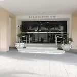 Apartamento Confortavel em Balneário Camboriu