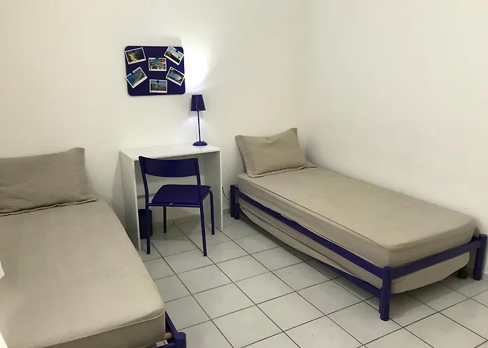 Apartamento Confortavel em Balneário Camboriu