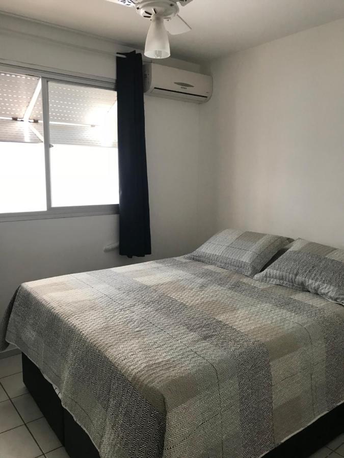Confortavel Em Balneário Camboriu *