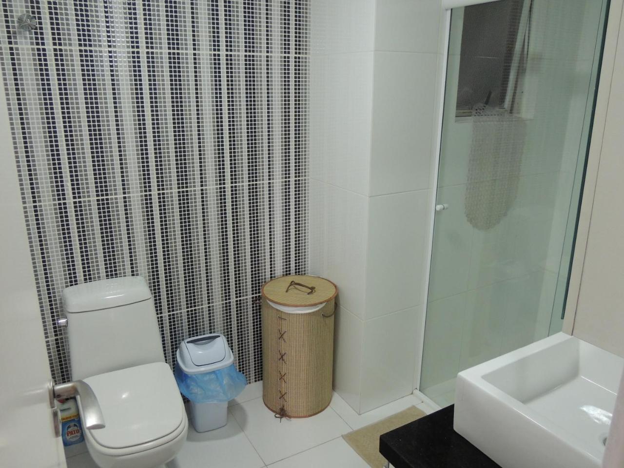 Confortavel Em Balneário Camboriu Apartamento Balneário Camboriú