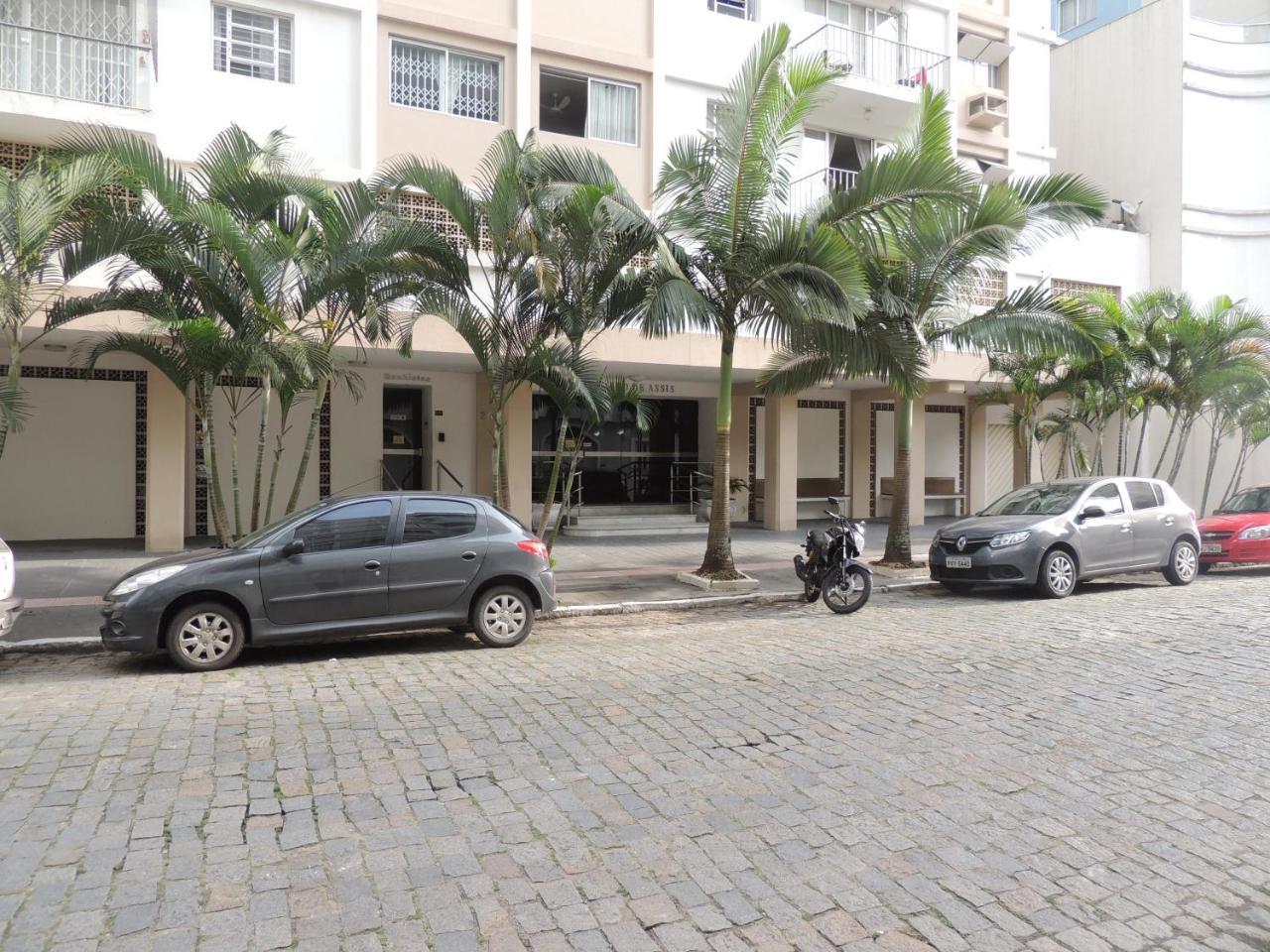 Confortavel Em Balneário Camboriu Apartamento