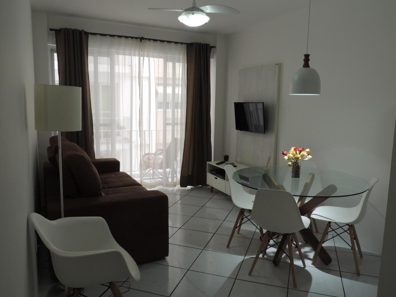 Confortavel Em Balneário Camboriu