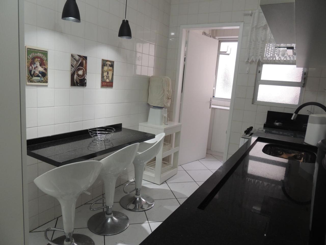 Confortavel Em Balneário Camboriu * Balneário Camboriú